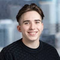 30+ "Baxter Brown" profiles