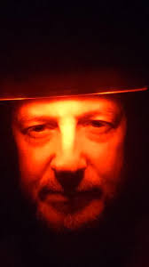 What moonlighting requires for me to stay in balance. * Correction: My book  is actually launching Sept 13th 2024