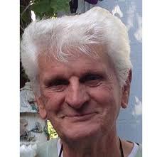 Wayne Eads Obituary (1931