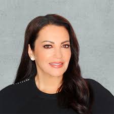 50 Over 50 2023: Lifestyle