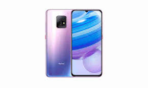 Xiaomi redmi 9 android smartphone. Xiaomi Redmi 9 Quad Kamera Und Grosser Akku Fur 150 Euro Connect