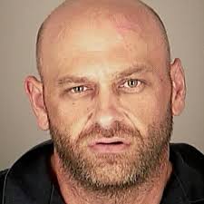 Investigation Discovery