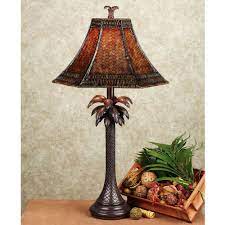 Tropic accents presents a great selection of hand painted metal tropical designs. Pin On Apartment Living