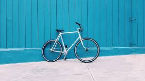 Hd bike wallpapers list a range of bikes that are in demand and popular these days. 500 Best Bicycle Pictures Hd Download Free Images On Unsplash