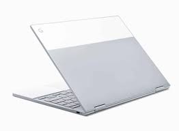Of course, the google pixelbook go is designed to be thin and light, measuring just 0.5 inches thick and weighing 2.3 pounds. Google Pixelbook Techbug Pixel Android Us Uk Au Orders Corporate Gifts