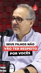 Neste episódio, conheça a história de Nelson Ritter, fundador da RSGrill e  NRGourmet. De uma infância simples na fazenda até liderar uma marca  referência em soluções gourmet, Nelson compartilha uma trajetória marcada