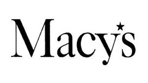Where is the macy's store sign in san francisco? Macys Logo And Symbol Meaning History Png