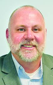 Lawson awarded multiyear contract