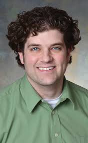 Thomas Masters, MD, FACEP, FAAEM