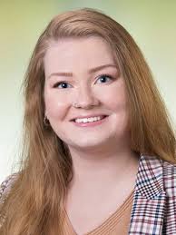 Annika Elizabeth Walter, APRN,CNP