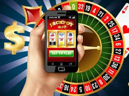 Slot Mobile Game Online For Malaysia In 2020 Online Games Games Mobile Game
