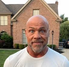 AJ Styles loses due to El Grande Americano