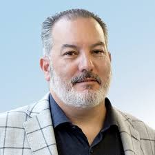 Exploiter le patrimoine bâti en faveur de l'action climatique