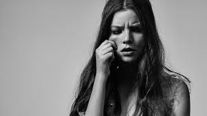 Anya taylor joy free wallpaper. Anya Taylor Joy Music Fanart Fanart Tv
