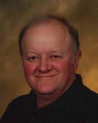 Bradley Brichacek Obituary