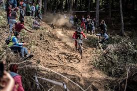 Paz a sus restos y fortaleza a su familia. Details Released For The Costa Rican Open 2020 Pinkbike