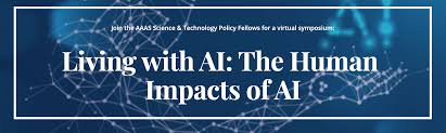03 pm est to moscow time. Aaas Human Impacts Of Ai Symposium June 11th Ccc Blog