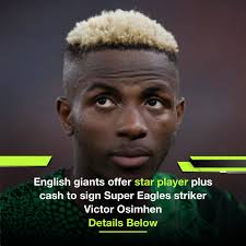 Legit.ng Breaking News