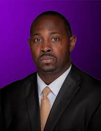 Coach Fred McNair leaves job at Alcorn State University