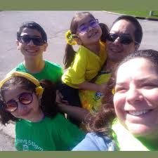 Donate to Starling Child and Family Foundation