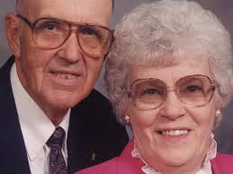 Eleanore Piper Obituary (1930