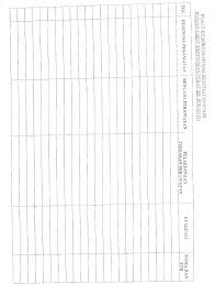 Tulisan jelas dan mudah dibaca oleh orang lain. Http Repository Maranatha Edu 2362 2 0710196 Appendices Pdf
