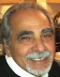 Ed & Don DeCarbo Funeral Home