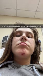 Ahh yeah finally after a long long long months my last permanent frame that  ive been waiting for too long 😅😅😅😅thank you so much twd 🤣🤣