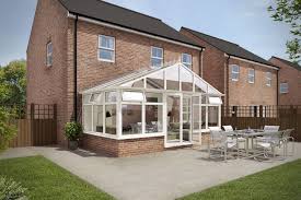 Maybe you would like to learn more about one of these? Conservatory Prices 2021 Conservatory Cost Guide Conservatoryland