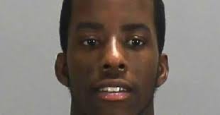 Teen gets 25 years in prison for shooting death of McDonald's coworker