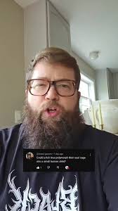 Exploring Lich Transformation in Dungeons and Dragons