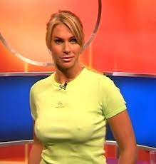 Ellemieke vermolen en haar zonen gaan koken op njam!: Pin On Hot
