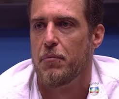 BBB16": Daniel é eliminado em Paredão histórico com Ronan