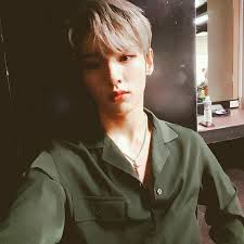 Do We Have The Same Bias Big Asian Celebrities Kpop