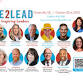 Live2Lead: Leaders Inspiring Leaders | Greenville, SC event image