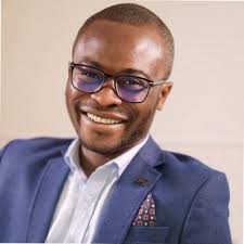 Have you ever attended a conference and felt the urge to hide until it was  over 🤩? Reflections