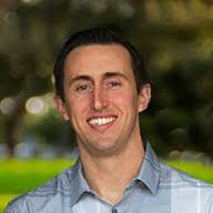 Bill Swain's Instagram, Twitter & Facebook