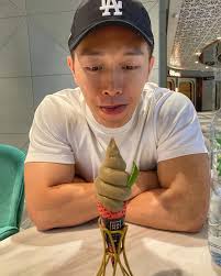 Christopher Wan (@christopher1008) • Instagram photos and videos