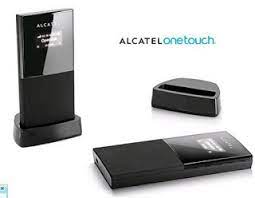 No hardware or software is required even no technical knowledge is required. How To Unlock Your Alcatel Y800 Lte Wifi 100 Free Mobiprox Blogspot