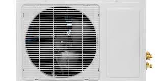Thus, panasonic inverter air conditioners give you exceptional energy saving performance while ensuring you stay comfortable at all times. Replace The Compressor Or A New Air Conditioner Ok