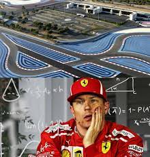 Max verstappen fought back to pass lewis hamilton and take a brilliant win in the french grand prix to extend his championship lead. France Gp Reactions Album On Imgur