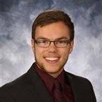 20+ "Evan Crowe" profiles