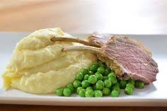 This content is created and maintained by a third party, and imported onto this page to help users provide their email addresses. 78 Rachel Allen Ideas In 2021 Rachel Allen Recipes Food