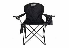 11 Best Camping Chairs Review And Buying Guide Chairikea Camping Chairs Fishing Chair Lawn Chairs