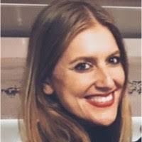 4800+ "Thames" profiles