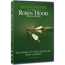 We did not find results for: Robin Hood Prince Of Thieves Iconic Edition Dvd 1993 Emag Ro