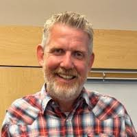 Daniel Janisch's Instagram, Twitter & Facebook