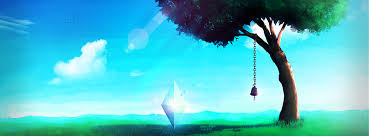 A dark elf and royal knight of the pagoda knights brigade in the service of the kingdom of lyusula from the third floor of aincrad. Age Of Aincrad About Facebook