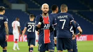 Today leaguelane is one of the most respected online match predictions and betting tip sites around and continues to build on its wider team of experts to expand its offering and deliver more accurate and informative information than ever before. Paris Saint Germain 1 0 Rb Leipzig Neymar Penalty Seals Fortunate Win