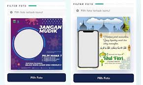 Link twibbon hari raya idul fitri 1442 / 2021 model 14 klik disini link twibbon hari raya idul fitri 1442 / 2021 model 15 klik disini nah itulah link twibbon idul fitri 2021 yang keren dan bagus, untuk contoh twibbon idul fitri yang lain bisa langsung lihat di twibbonize.com. Download Bingkai Foto Twibbon Idul Fitri 2021 Dan Tidak Mudik Paling Keren Cianjurtoday Com Line Today